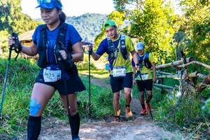 BIB: 3425, 2437
                            <button type="button" onclick="openModal(19089859)" class="btn btn-primary btn-sm float-right btn-popup" data-toggle="modal" data-target=".modal-high-quality">
                        <i class="fas fa-shopping-cart"></i> Add to Cart
                    </button>
                                            <button type="button" onclick="isThisMe(19089859, true)" class="btn btn-success btn-sm float-right btn-popup btn-isme hidden" data-toggle="tooltip" data-placement="bottom" title="นี่คือรูปของคุณใช่ไหม คลิกที่นี่เพื่อเอาเข้าอัลบั้ม">
                        <i class="fas fa-plus"></i> Add to album
                    </button>
                    <button type="button" onclick="isThisMe(19089859, false)" class="btn btn-warning btn-sm float-right btn-popup btn-isnotme hidden">
                        <i class="fas fa-ban"></i> Remove from album
                    </button>